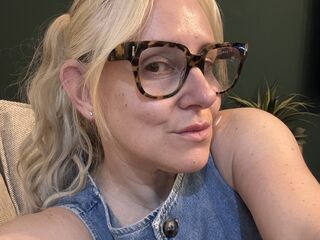 cam slut chat SophiaHillUk