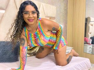 jasmin sex cam SophiaJonsom