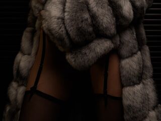 chatroom webcam pic SophiaLauder