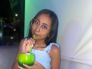 kinky video chat performer SophiaLennon