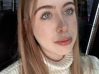 hot girl cam video SophiaToornet