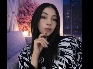 adult videochat webcam SophieFoxi