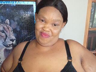 cam whore live SophieFrancis