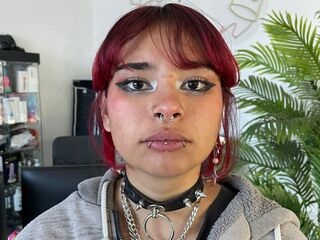 cam girl chat SophieJhoms
