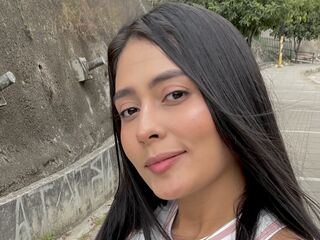 jasmin camgirl live SophieKiido