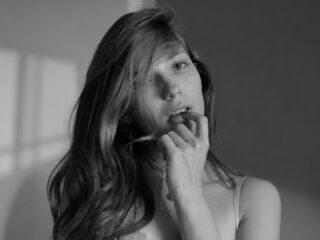 jasmin porn webcam SophieLix