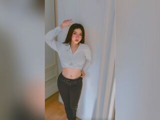 nude cam girl pic SophieRainn