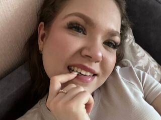 hot chat room SophieVale