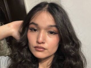 jasmin sexcam SorayaBenezra