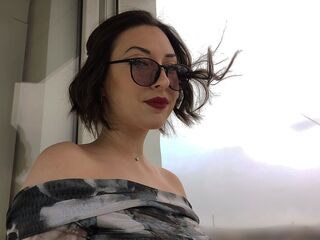 adult free chat StacyArdith