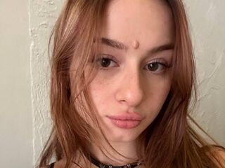 dirty cam StacyJenice