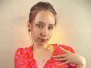 camsex picture StacyRopers
