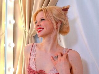 adult cam video chat StacyValeon
