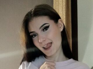 sexshow StacyWilder