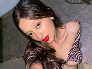 cam girl chat room StarHarper
