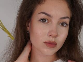 cam girl video chat StarrAgustine