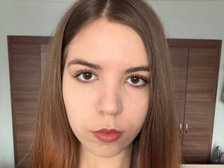 live video chat StarrFelske