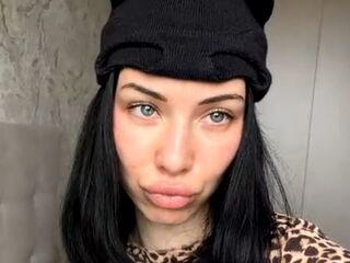 sex webcam chat StasiaSizemore