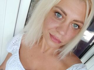 cam girl webcamsex StasyTraiin