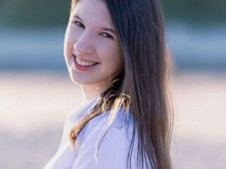 webcamstripper StefaniBiehn