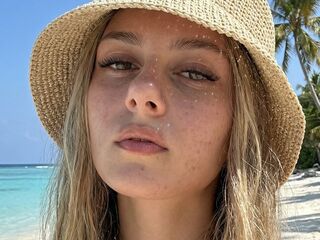 babe cam StefaniBrowyn