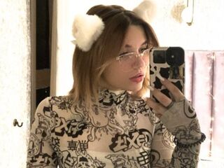 camgirl chat room SteffanyWill