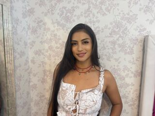 webcamgirl SteicyMaze