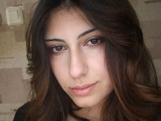 camgirl playing with sextoy StelaBush