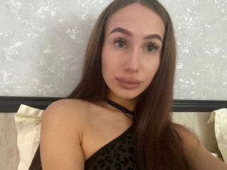 nude StellaGoldie
