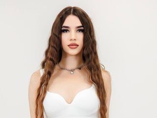 hot girl live webcam StellaKilse