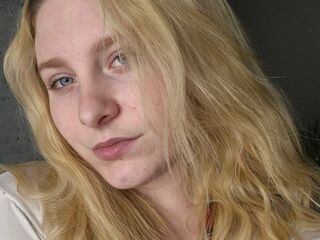 live porn cam StellaVanilla