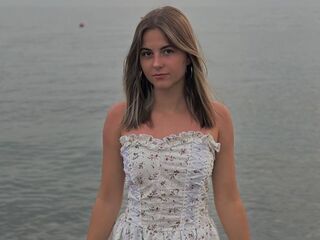 free hardcore sex cam StellaWerty