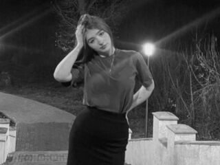 camgirl video chat room StepanieCaraig
