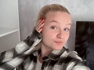 hot striptease web cam StephanieAnderso