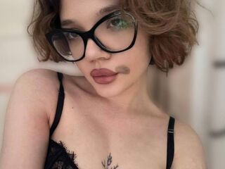 closeup pussy cam StephanieBrook