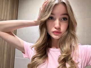 free web cam chat StephanieMeeter