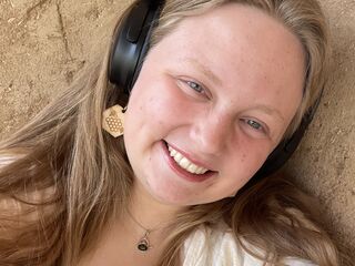 hot webcam StephanieSmyth