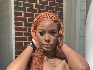 jasmin sex webcam Stephaniebrickss