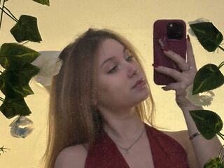 webcamsex StephenWeinzetl