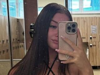 girl cam nude StevenKilmon