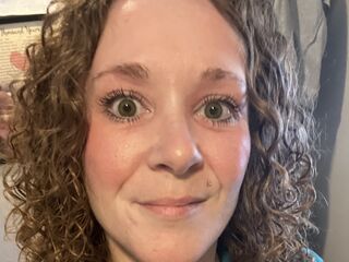 live sex pic StormyAmber