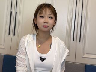 jasmin sexchat picture Sufei