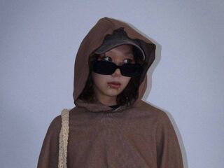 dity cam show SumikoKrejcik
