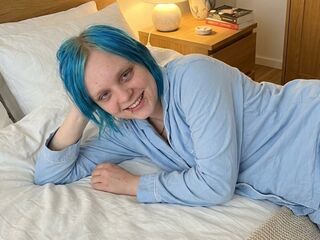cam girl live webcam video SundaySchwind