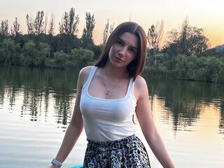 chat room webcam SunniPeavler
