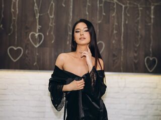 free live chat SunnyDane