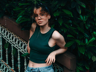 fingering girl SunnyTeazee