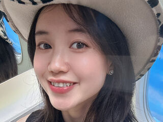 bedroom live sex SunnyXu