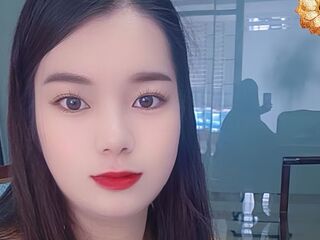 jasmin nude SusanAyn