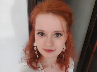 camsex show SusanFloresy